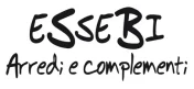 Essebi – Arredi e Complementi a Messina
